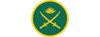 BD ARMY