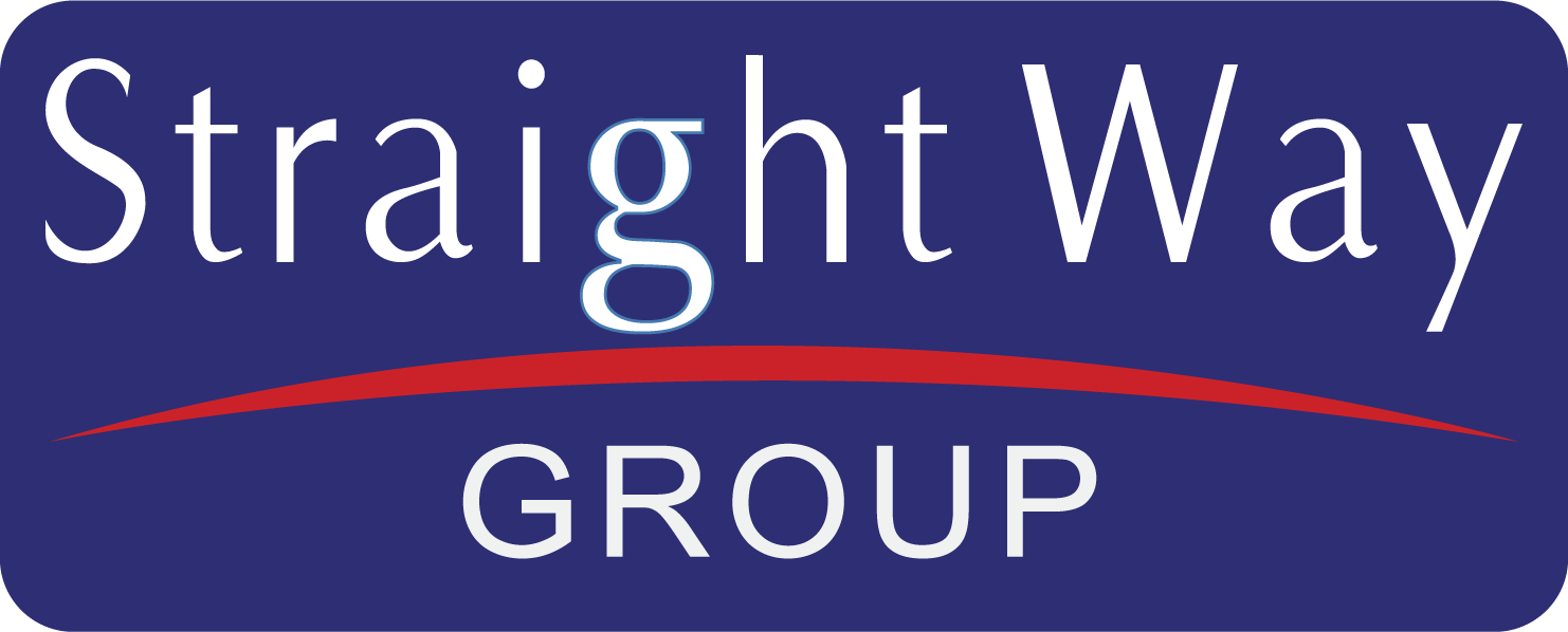 Straight Way logo 2_1@1x