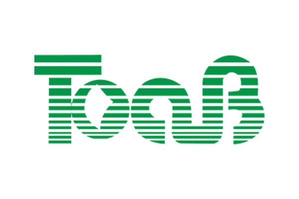 m5